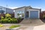 14 Waikohi AVE, Glenbrook - Carousel 15