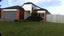 6 Beragh Place, East Tamaki, Auckland - Carousel 1