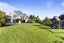 102 Fitzpatrick Road, Brookby - Carousel 21