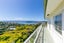 67 Wadestown Road, Wadestown, Wellington - Carousel 1