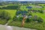 10 Bristol Road, Whenuapai, Waitakere City, Auckland - Carousel 32