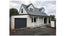 6A Blacklock Avenue, Henderson, Auckland - Carousel 1