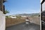 2/5 Jasper Way, Washington Valley, Nelson - Carousel 9