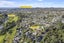 107 Kinross Street, Blockhouse Bay, Auckland - Carousel 27