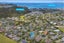 8 Rakau Views, Orewa, Orewa - Carousel 23