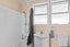 19 Huron Street, East Gore, Gore - Carousel 15