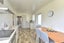 1 Kiwi Street, East Gore, Gore - Carousel 8