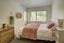 19 McKenzie Place, Waikuku Beach, Waikuku Beach - Carousel 9