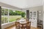 4 Lakewood Grove, Levin, Levin - Carousel 3