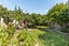 913 Fitzroy Avenue, Mahora, Hastings - Carousel 20