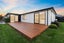 13 Whitburn Avenue, Halswell, Christchurch - Carousel 26