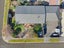 30 Glenrowan Avenue, Avondale, Christchurch - Carousel 24