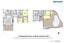 12 Wanganella Place, Lynfield, Auckland City, Auckland - Carousel 28