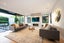 6A West End Road, Herne Bay, Auckland - Carousel 10