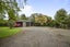 1348A Pohangina Road, Pohangina, Ashhurst - Carousel 33