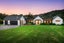 17 Rosa Villa Lane, Puhoi, Warkworth - Carousel 4