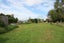 991 East Road, Toko, Stratford - Carousel 19