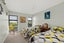 4 Kotuku Place, Snells Beach, Snells Beach - Carousel 26