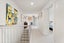 90 Passmore Crescent, Maori Hill, Dunedin - Carousel 27