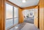 34 Mulford Street, Concord, Dunedin - Carousel 21