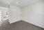 9/63 Hyde Street, Wainuiomata, Lower Hutt - Carousel 9