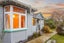 18 Sandwich Road, Beckenham, Christchurch - Carousel 10