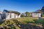 8 Norwich Place, Awapuni, Palmerston North, Manawatu / Whanganui - Carousel 4