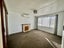 218 State Highway 1, Awanui, Awanui - Carousel 14