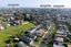 1/41 Ramsey Street, Papatoetoe, Auckland - Carousel 19