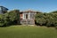 39A Oceanbeach Road, Mount Maunganui, Mount Maunganui - Carousel 8