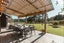 323 Point Wells Road, Point Wells, Warkworth - Carousel 8