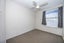12 Wordsworth Crescent, Enderley, Hamilton - Carousel 21