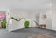 12 Cheriton Lane, Drury, Papakura, Auckland - Carousel 9