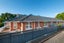 13B Watson Avenue, Sandringham, Auckland - Carousel 30