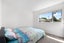 58A Blockhouse Bay Road, Avondale, Auckland - Carousel 10