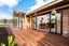 89A View Road, Henderson, Waitakere City, Auckland - Carousel 11