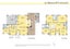 16  Rosewell Crescent, Flat Bush, Manukau City, Auckland - Carousel 36
