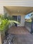 2C Tuati Street, Ohope - Carousel 23