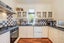 4 Blakey Avenue, Karori, Wellington, Wellington - Carousel 2
