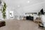 107B Galway Street, Onehunga, Auckland - Carousel 15