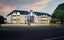6/19 Carlton Mill Road, Merivale, Christchurch - Carousel 23