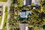 59A Cheviot Street, Mangawhai Heads, Mangawhai - Carousel 35