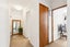 3D/19 Cottleville Terrace, Thorndon, Wellington, Wellington - Carousel 8