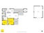 13 Tamatea Avenue, Point England, Auckland - Carousel 11