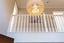 56A St Andrews Road, Epsom, Auckland - Carousel 32