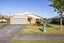280 Grandview Road, Western Heights, Hamilton - Carousel 1