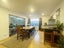 16A Riverview Street, Beckenham, Christchurch - Carousel 6