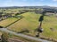 327 Upper Sefton Road, Sefton, Sefton - Carousel 6