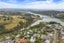 109 Duck Creek Road, Stillwater, Silverdale - Carousel 28