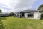 4A James Drive, Bell Block, New Plymouth - Carousel 32